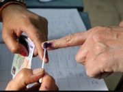 Poll code enforced as Punjab announces elections for four municipal councils