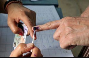 Poll code enforced as Punjab announces elections for four municipal councils