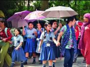 Punjab announces summer vacation in schools from June 1 to 30
