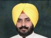 High Court grants regular bail to AAP MLA Pathanmajra in rape case