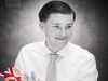 Elon Musk blasts UK police in Henry Nowak case, offers to fund wrongful death lawsuit