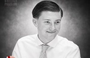 Elon Musk blasts UK police in Henry Nowak case, offers to fund wrongful death lawsuit