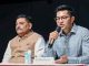 Four arrested after attack on TMC MP Abhishek Banerjee in West Bengal