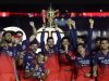 RCB retain IPL crown as Kohli’s blazing fifty guides Bengaluru to second straight title