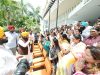 72 teachers from Punjab Govt schools leave for Finland for training