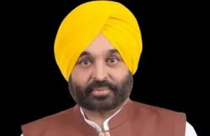 ₹10 Lakh Medical Savings for Punjab Families? Bhagwant Mann Govt’s Mukh Mantri Sehat Yojana Brings Big Relief to Middle Class Among Others
