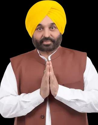 bhagwant_Mann_b51e0c94a9