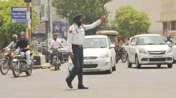 Vehicles blacklisted non payment chalan Vehicles blacklisted non payment chalan