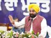 Punjab Boosts High-Risk Delivery and Neonatal Care Through Mukh Mantri Sehat Yojana mukh mantri sehat yojna