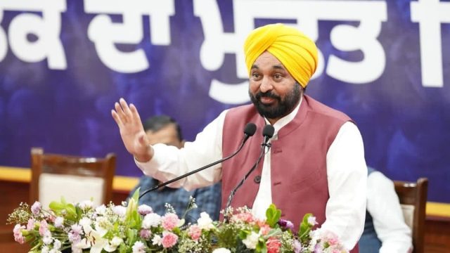 mukh mantri sehat yojna mukh mantri sehat yojna