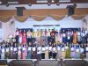 Centre for AI, MBCIE – Satellite Centre IIT Ropar Celebrates the Graduation of 75 Participants from the AI for Educators Programme