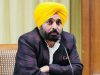 Punjab Clears 100% Sugarcane Dues for First Time