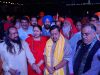 Building a new Punjab based on the principles of Nanak, Ravidas and Valmiki is our resolve: Nitin Nabin