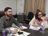 Revised schedule for Special Intensive Revision of electoral rolls released: District Election Officer