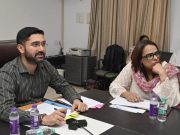 Revised schedule for Special Intensive Revision of electoral rolls released: District Election Officer