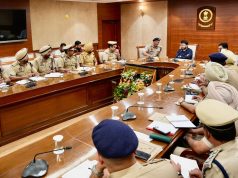 Punjab Jail Superintendents to Be Held Personally Accountable for Prison Violence
