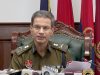 Gaurav Yadav Directs Field Units To Increase Police Presence, Patrolling Across