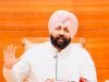 PUNJAB SIKHYA KRANTI: 59 GOVT SCHOOL STUDENTS CRACK JEE ADVANCED; PUNJAB WITNESSES 34% SURGE IN IIT QUALIFIERS