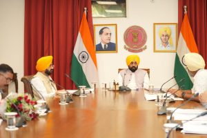 Cm mann workers meeting