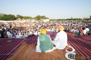 Cm mann news