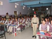 Punjab Police’s ‘Student Police Cadet’ programme gains massive traction
