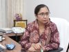 Minister Dr baljit kaur