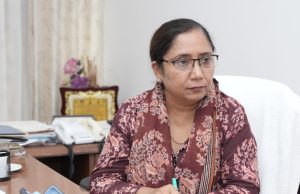 Punjab Government Extends Major Support to Widowed and Destitute Women; Releases Over Rs. 305 Crore in Financial Assistance: Dr. Baljit Kaur Minister Dr baljit kaur