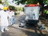 Mann Govt Rolls Out Hybrid Cleaning Model in Patiala, Sets 30-Day Target to Make It Punjab’s Cleanest City