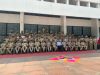 Punjab DGP Gaurav Yadav Launches ‘Saanjh Citizen Portal’, Flags Off 93 E-Scooters for Women