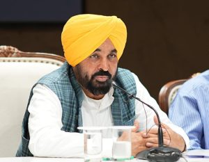 Unauthorized colony in punjab