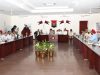 PUNJAB POLICE & FICCI CASCADE ORGANISE CAPACITY BUILDING PROGRAMME ON COMBATING SMUGGLING AND COUNTERFEITING