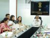 House-to-House Enumeration for Special Intensive Revision (SIR) 2026 to Begin from 25 June in Punjab