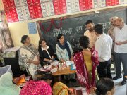 Mukh Mantri Mawan Dhiyan Satkar Scheme Mukh Mantri Mawan Dhiyan Satkar