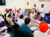 Punjab Gau Sewa Commission committed to ensuring proper care and protection of cattle- Vice-Chairman Kimti Bhagat