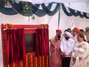 Punjab Government Constructing Five Working Women Hostels Across the State for Working Women: Dr. Baljit Kaur