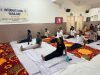 Jalandhar session court yoga day