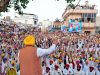 3 Months’ ‘Maavan Dheeyan Satkar Rashi’ To Be Credited to Every Eligible Woman’s Account on July 1: CM Mann Cm mann visit Fatehgarh sahib