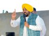 Badal Family’s Dirty Secrets Will Be Exposed One by One & They Will Face Exemplary Punishment for Their Sins: CM Bhagwant Singh Mann