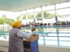 Cm mann sangrur swimming pool