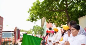 Cm mann sangrur documentary vans