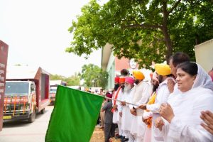Cm mann sangrur swimming pool