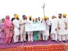 Cm mann barnala lok milni