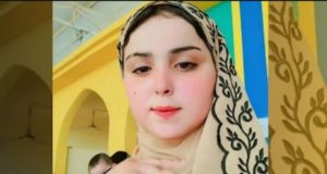 Iraqi teenager allegedly killed by family after refusing forced marriage
