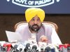 Bhagwant Mann Govt Puts Stop to Arbitrary Fee Hikes by Private Schools