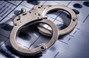 Three injured in violent clash in Tarn Taran village over dispute involving corn crop