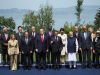 PM Modi, Trump hold first meeting in 16 months on sidelines of G7 Summit