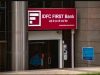 CBI arrests senior IFS officer in Chandigarh’s ₹83-crore CREST fund fraud case