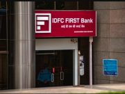 CBI arrests senior IFS officer in Chandigarh’s ₹83-crore CREST fund fraud case