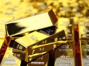 Gold imports plunge 70% after customs duty hike, government says