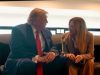Italy slams Trump after Meloni rejects ‘begged for photo’ claim